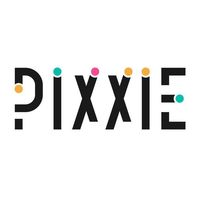 pixxieofficial