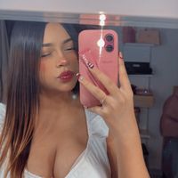 mariajose_mejia0