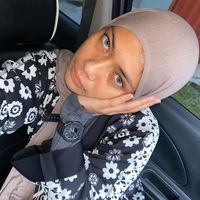 suara asli - Andianiyusi