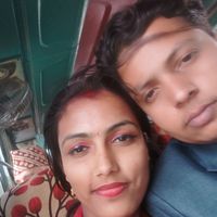 prakashpoudel420
