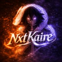 nxt_kaire