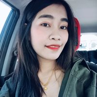 aor_182