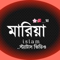 mariya_islam_124