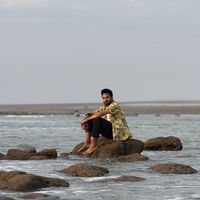 mubaraak33