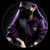 original sound - kavisha