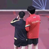 nhạc nền - 🐛 mê Shatou 🦁🦈:)
