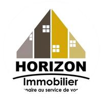 horizon_immobiler
