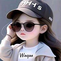itx_king867