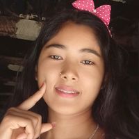 gangatharu4071030755974