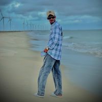 karan200508