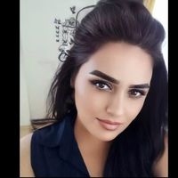 songul_elizan7634