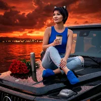 original sound - zanooza_v_serdce