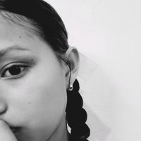 genesisgonzalez308