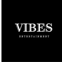 vibes.entertainme7