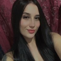 amandinhaa_ms