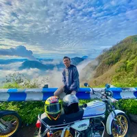 original sound - tendyputra21am