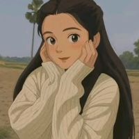 ._littlesstar._x