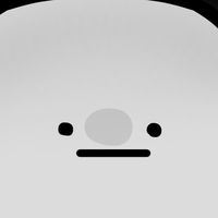 user7407840634068