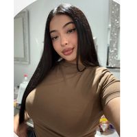 nicooleevm