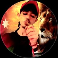 آحمد آلمرآفي آبو آلبرآء