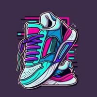 brand.shoe0