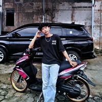 suara asli - Wann.