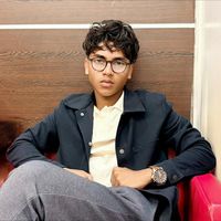 munishauckloo_09