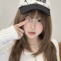 puong_zi