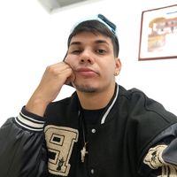 andrickvnz