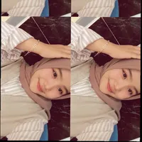 original sound - rayya_1427