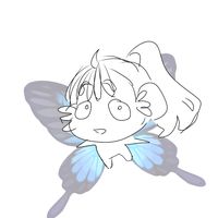 オリジナル楽曲 - 魚⛓️🐱