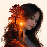 sunet original