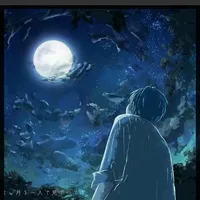 original sound - user9042452365