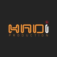 original sound - hadi.production