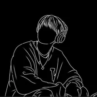 original sound - r5lff