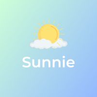 sunnie_decor