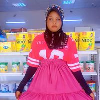 amiratou31
