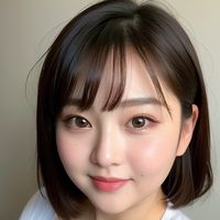 momo_no_chin
