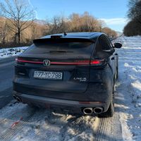 qaracayev._