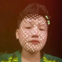 original sound - hongtn752