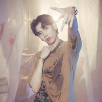 เสียงต้นฉบับ - MEK ☁️ 🇱🇦