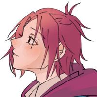 famta_o0