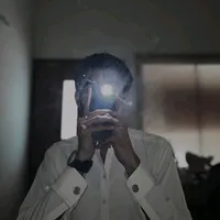 original sound - usman_officiall09