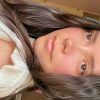 shirlysanchezv