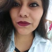 kharengarcia60