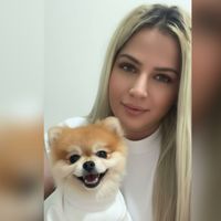 orijinal ses