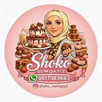 shoko__sumqayit