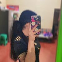 hernandezbreyda2