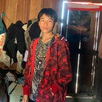 เสียงต้นฉบับ - ພີ່ແກ້ວ💸🍏
