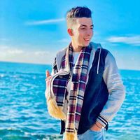 galalmohamed407